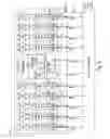 Fig. 08 - Memory module and system supporting parallel and serial access modes