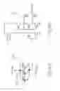 Fig. 07 - High speed SRAM device with cross coupled bit line charging circuit and voltage