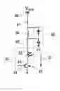 Fig. 01 - Memory systems and memory programming methods