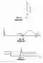 Fig. 02 - Memory systems and memory programming methods