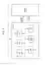 Fig. 02 - Semiconductor memory device and memory system configured to perform tracking read on first memory cells followed by shift read on second memory cells using read voltage correction value determined during the tracking read
