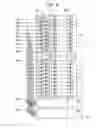 Fig. 07 - Memory system that carries out temperature-based access to a memory chip