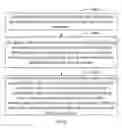 Fig. 07 - Method, Device, Terminal, Server and Storage Medium of Data Generation