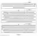 Fig. 08 - Method, Device, Terminal, Server and Storage Medium of Data Generation