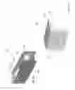 Fig. 02 - Transportable sub-critical modules for nuclear power generation