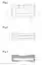Fig. 02 - Chip resistor