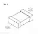 Fig. 07 - Laminated electronic component
