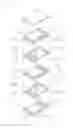 Fig. 08 - Laminated electronic component