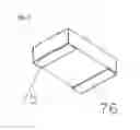Fig. 09 - Laminated electronic component
