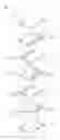 Fig. 02 - Laminated electronic component