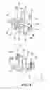 Fig. 09 - Bus bar unit and manufacturing method thereof