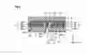 Fig. 04 - Electronic component