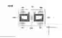 Fig. 06 - Electronic component