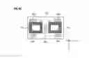 Fig. 07 - Electronic component
