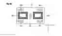 Fig. 08 - Electronic component