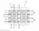 Fig. 01 - Electronic component