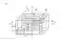 Fig. 02 - Electronic component