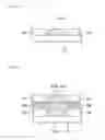 Fig. 04 - Electronic component