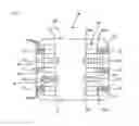 Fig. 06 - Electronic component