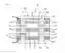 Fig. 08 - Electronic component