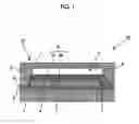 Fig. 02 - Photoelectric conversion element and dye-sensitized solar cell