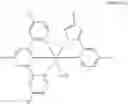 Fig. 06 - Photoelectric conversion element and dye-sensitized solar cell