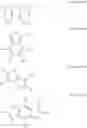 Fig. 07 - Photoelectric conversion element and dye-sensitized solar cell