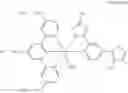 Fig. 08 - Photoelectric conversion element and dye-sensitized solar cell