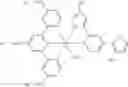 Fig. 09 - Photoelectric conversion element and dye-sensitized solar cell