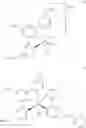 Fig. 12 - Photoelectric conversion element and dye-sensitized solar cell