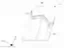 Fig. 01 - High temperature annealing in X-ray source fabrication