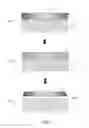Fig. 07 - High temperature annealing in X-ray source fabrication