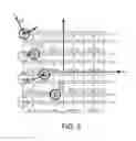 Fig. 04 - Measurement of overlay and edge placement errors with an electron beam column array