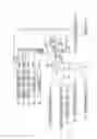 Fig. 04 - Substrate processing device which performs processing on substrate