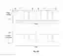 Fig. 08 - Methods and systems for advanced ion control for etching processes