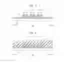 Fig. 04 - Manufacturing method of semiconductor device