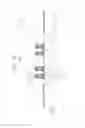 Fig. 13 - Manufacturing method of semiconductor device