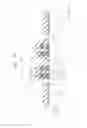 Fig. 14 - Manufacturing method of semiconductor device