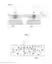 Fig. 02 - Power module and fabrication method for the same