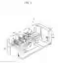 Fig. 02 - SUBSTRATE TREATING METHOD AND SUBSTRATE TREATING DEVICE
