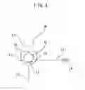 Fig. 04 - SUBSTRATE TREATING METHOD AND SUBSTRATE TREATING DEVICE