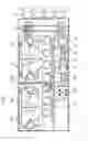 Fig. 02 - Substrate cleaning apparatus and substrate processing apparatus X