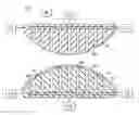 Fig. 01 - Wafer processing method and apparatus