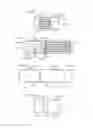 Fig. 09 - Substrate processing method and substrate processing apparatus
