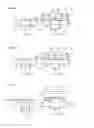 Fig. 15 - Substrate processing method and substrate processing apparatus