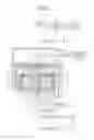 Fig. 02 - MOUNTING TABLE AND PLASMA PROCESSING APPARATUS
