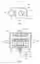 Fig. 02 - Substrate processing apparatus, transfer method, and susceptor