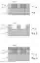 Fig. 02 - Integrated circuit having a plurality of active layers and method of fabricating the same