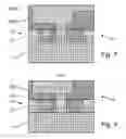 Fig. 04 - Integrated circuit having a plurality of active layers and method of fabricating the same