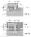 Fig. 05 - Integrated circuit having a plurality of active layers and method of fabricating the same